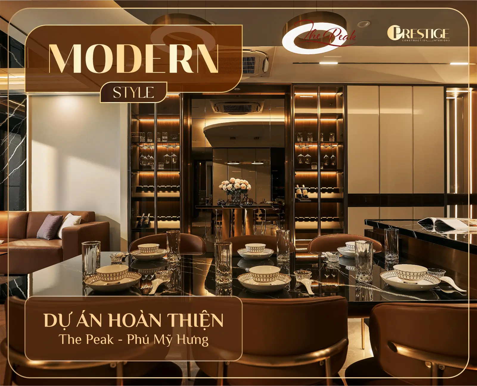 6. thi cong noi that chung cu dep va uy tin o the peak hcm