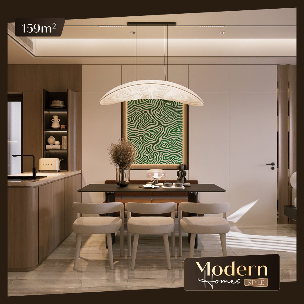 cong trinh noi bat prestige tai the horizon phu my hung cuoi 2024 3 1024x1024 1