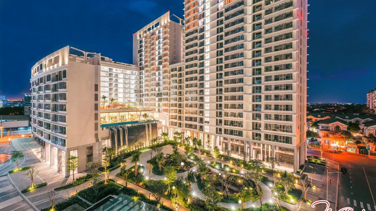 the peak midtown sap ban giao 4 1200x675 1